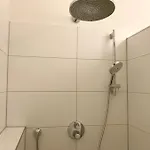 Cloud Nr 9 - 3 Maisonette-wohnung Mit Grossem Balkon Appartement